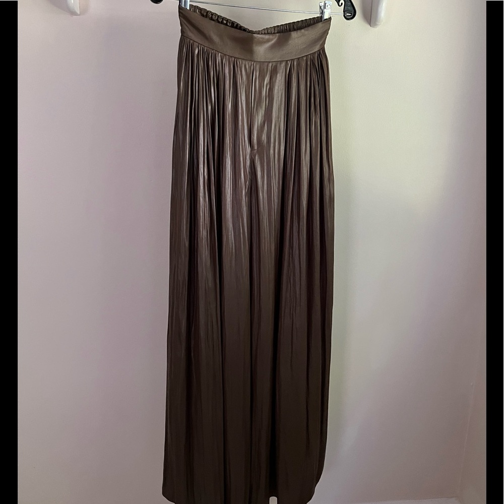 Zara dressy pants